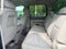 2013 Chevrolet Silverado 2500 HD LT