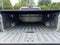 2013 Chevrolet Silverado 2500 HD LT
