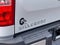 2013 Chevrolet Silverado 2500 HD LT