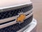 2013 Chevrolet Silverado 2500 HD LT