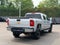 2013 Chevrolet Silverado 2500 HD LT