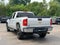 2013 Chevrolet Silverado 2500 HD LT