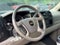2013 Chevrolet Silverado 2500 HD LT
