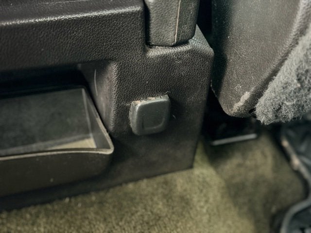 2015 Chevrolet Silverado 2500 HD LT