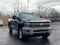 2015 Chevrolet Silverado 2500 HD LT
