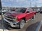 2018 Chevrolet Silverado 2500 HD LT