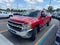 2011 Chevrolet Silverado 2500 HD LT