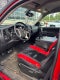 2011 Chevrolet Silverado 2500 HD LT
