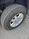 2011 Chevrolet Silverado 2500 HD LT