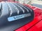 2011 Chevrolet Silverado 2500 HD LT