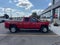 2011 Chevrolet Silverado 2500 HD LT