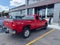 2011 Chevrolet Silverado 2500 HD LT