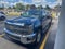 2015 Chevrolet Silverado 3500 HD LTZ