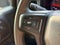 2020 Chevrolet Silverado 2500 HD Work Truck