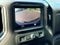 2020 Chevrolet Silverado 2500 HD Work Truck