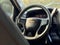 2020 Chevrolet Silverado 2500 HD Work Truck