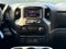 2020 Chevrolet Silverado 2500 HD Work Truck