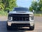 2020 Chevrolet Silverado 2500 HD Work Truck