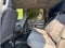 2020 Chevrolet Silverado 2500 HD Work Truck