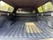 2020 Chevrolet Silverado 2500 HD Work Truck