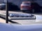 2020 Chevrolet Silverado 2500 HD Work Truck