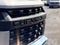 2020 Chevrolet Silverado 2500 HD Work Truck