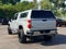 2020 Chevrolet Silverado 2500 HD Work Truck