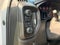 2020 Chevrolet Silverado 2500 HD Work Truck