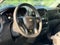 2020 Chevrolet Silverado 2500 HD Work Truck