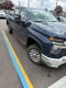 2023 Chevrolet Silverado 2500 HD LT