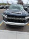 2023 Chevrolet Silverado 2500 HD LT