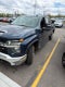 2023 Chevrolet Silverado 2500 HD LT