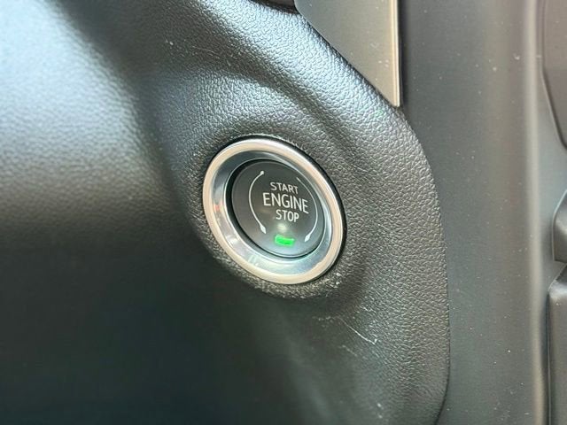 2020 Chevrolet Silverado 3500 HD LTZ DRW