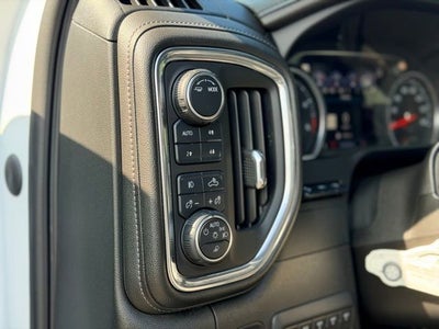 2020 Chevrolet Silverado 3500 HD LTZ DRW