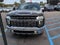 2022 Chevrolet Silverado 3500 HD LTZ
