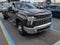 2022 Chevrolet Silverado 3500 HD LTZ