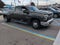 2022 Chevrolet Silverado 3500 HD LTZ