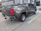 2022 Chevrolet Silverado 3500 HD LTZ