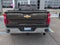 2022 Chevrolet Silverado 3500 HD LTZ