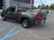 2022 Chevrolet Silverado 3500 HD LTZ