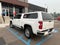 2024 Chevrolet Silverado 3500 HD LTZ