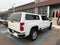 2024 Chevrolet Silverado 3500 HD LTZ