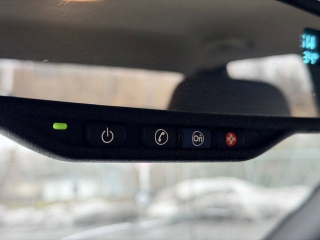 2012 Chevrolet Colorado LT w/1LT