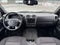 2012 Chevrolet Colorado LT w/1LT