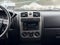 2012 Chevrolet Colorado LT w/1LT