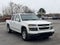 2012 Chevrolet Colorado LT w/1LT