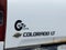 2012 Chevrolet Colorado LT w/1LT
