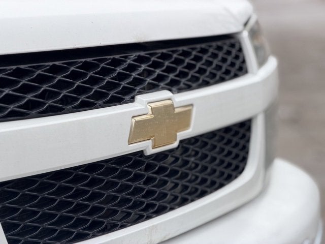 2012 Chevrolet Colorado LT w/1LT