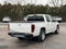 2012 Chevrolet Colorado LT w/1LT