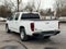 2012 Chevrolet Colorado LT w/1LT